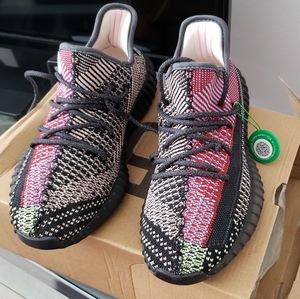 Boost 350 v2